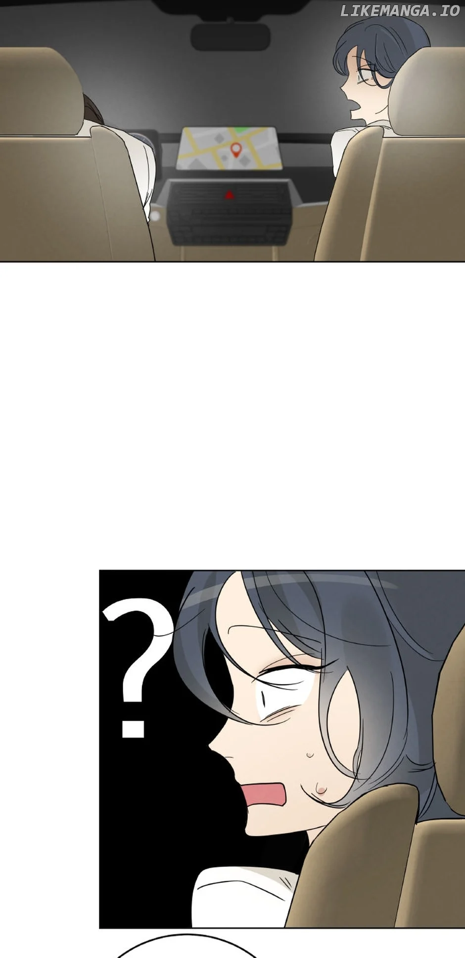 chap 38 46