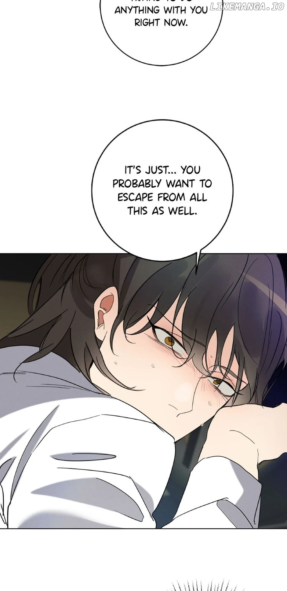 chap 38 48