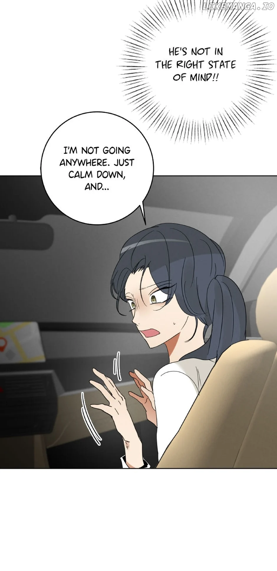 chap 38 49