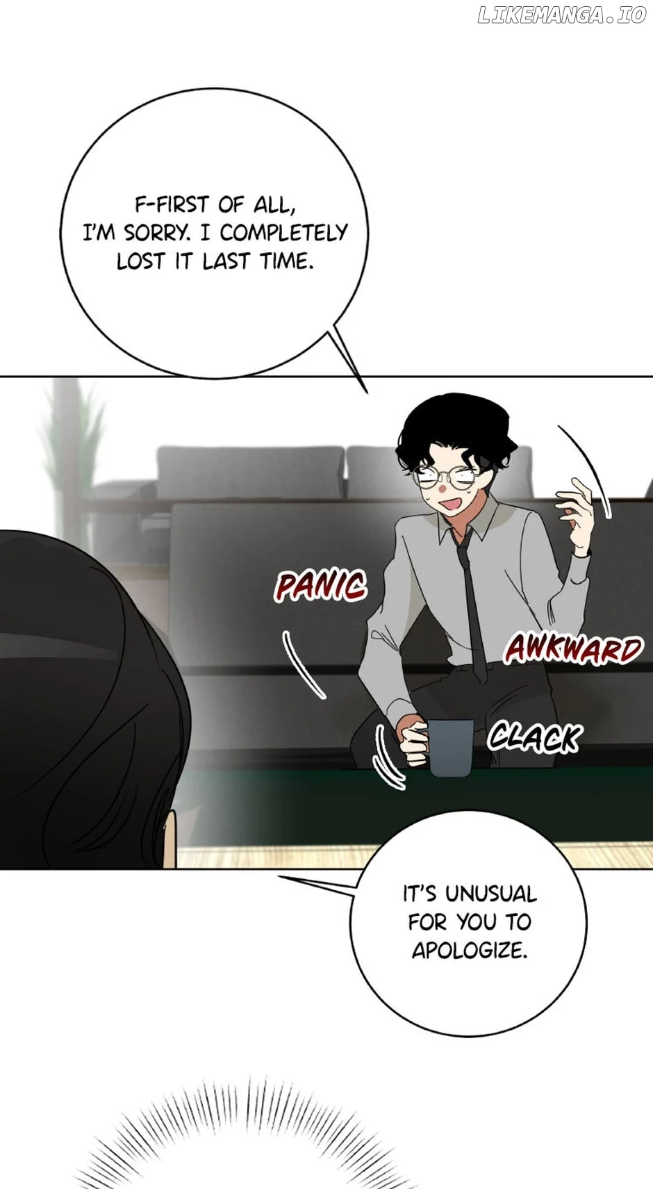 chap 38 5