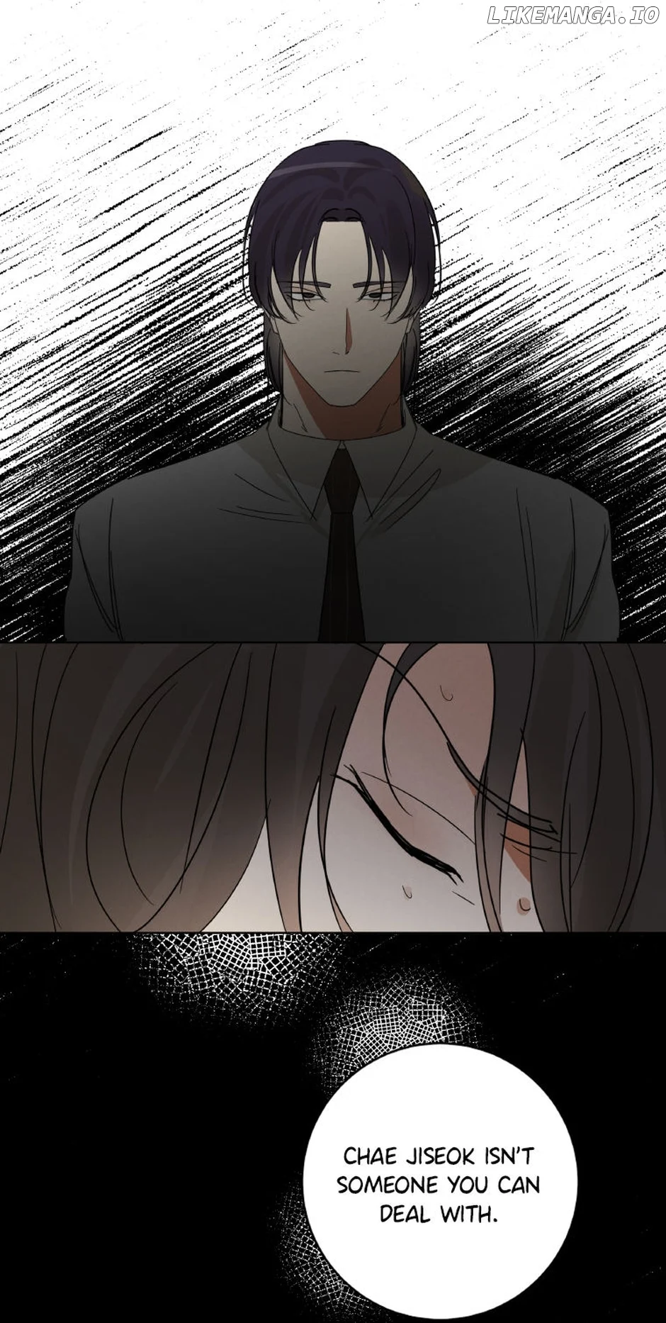 chap 38 51