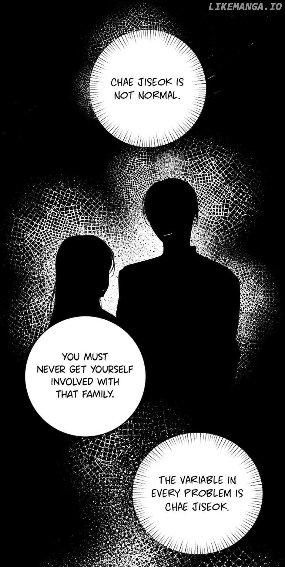 chap 38 52