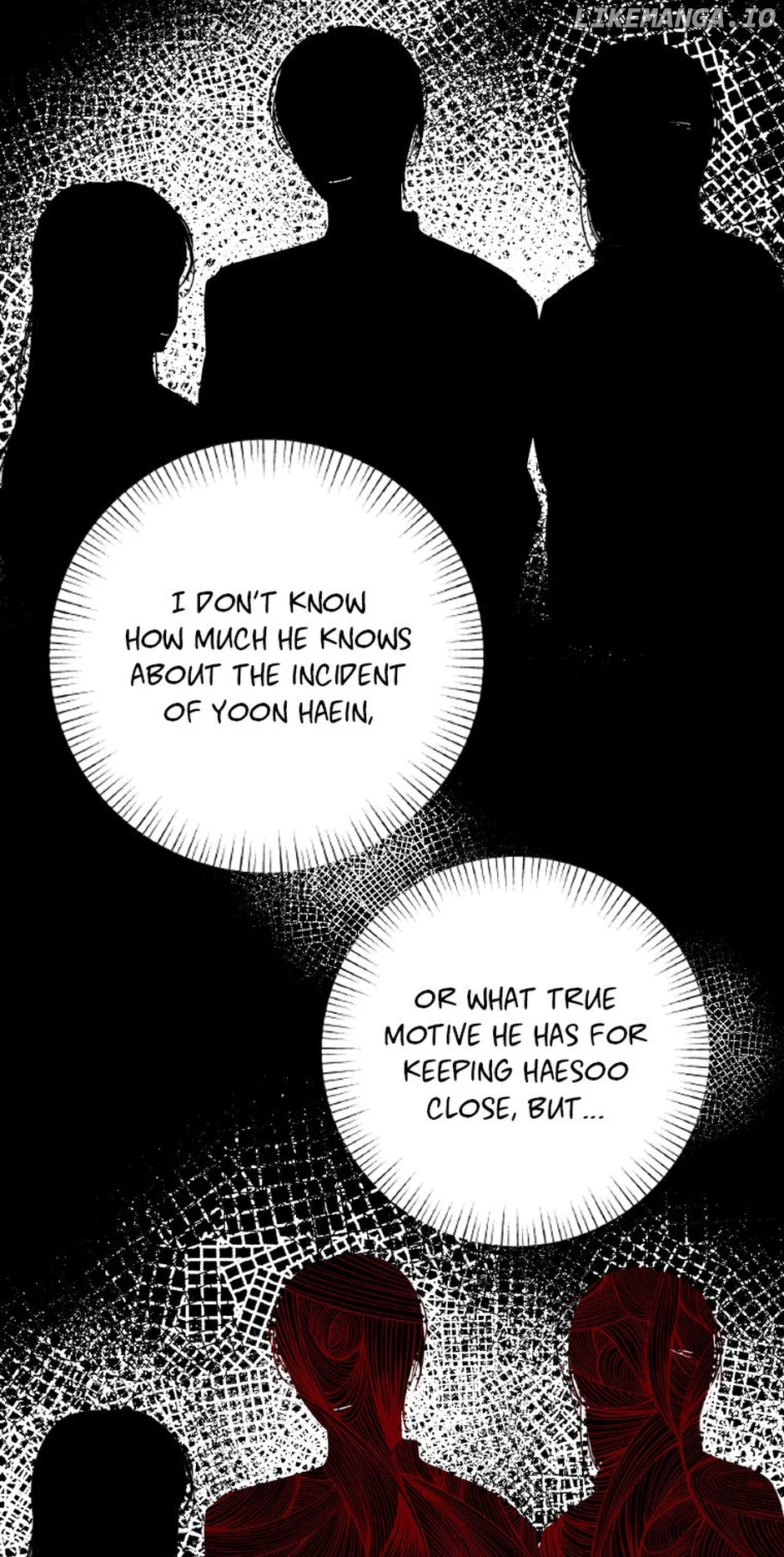 chap 38 53