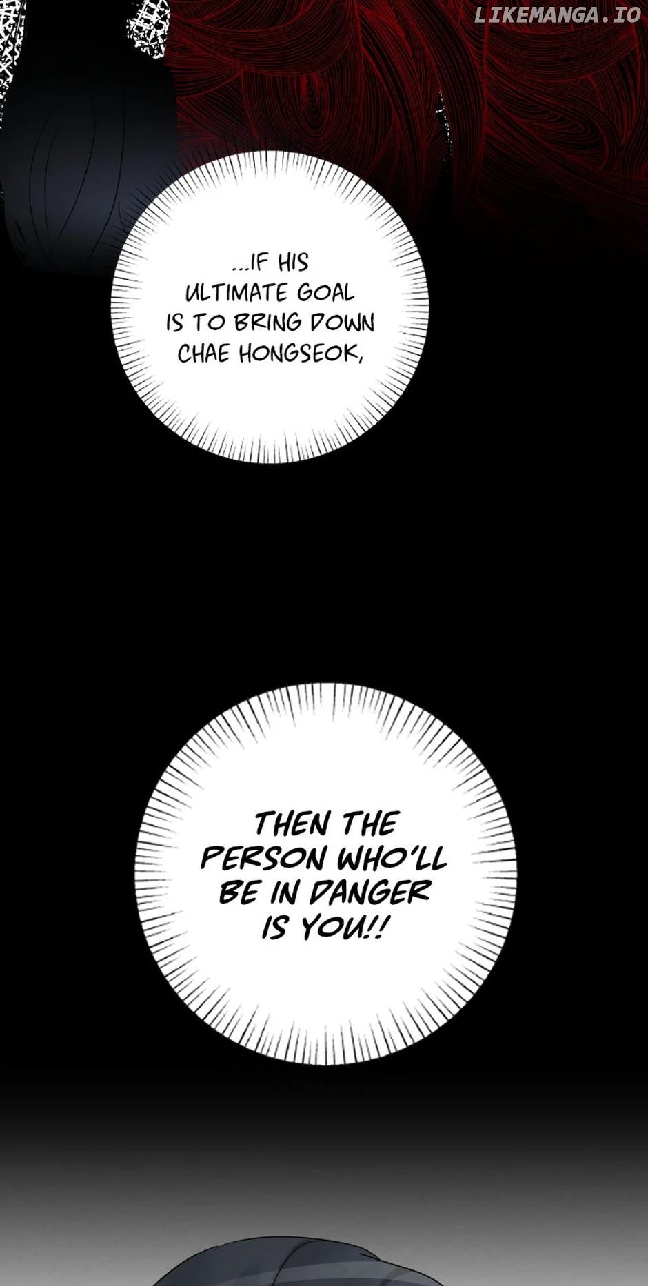chap 38 54
