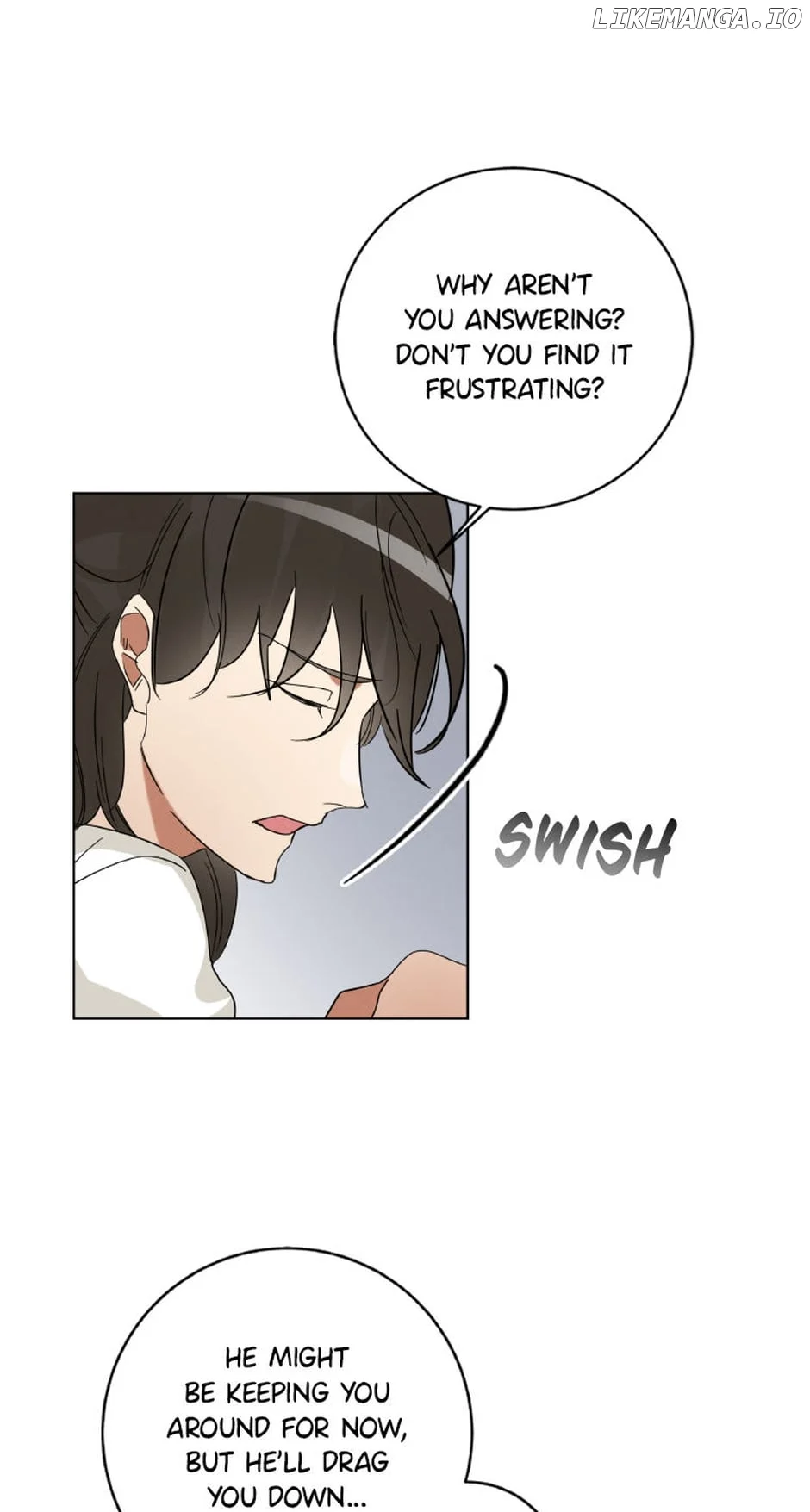 chap 38 56