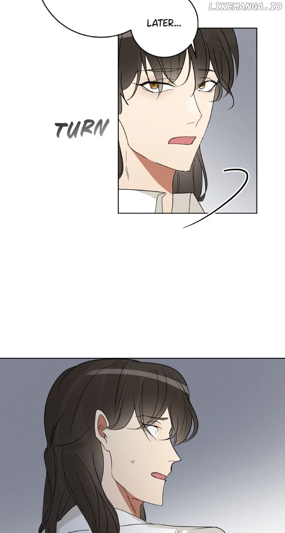 chap 38 57