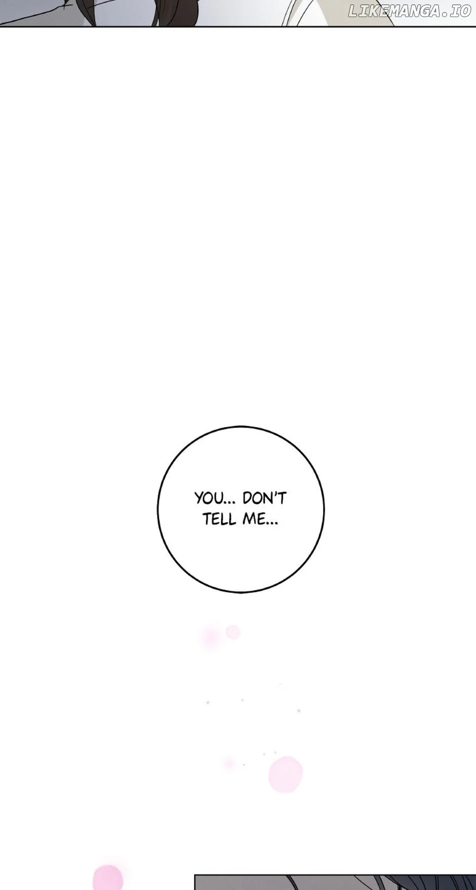 chap 38 58