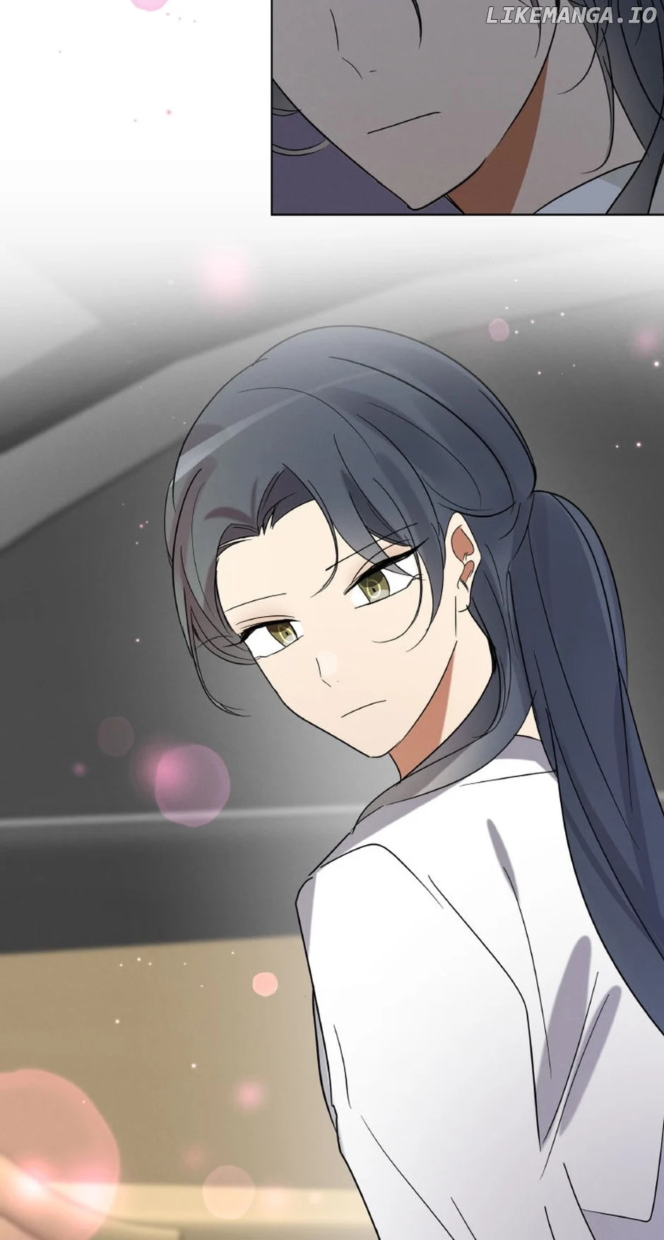 chap 38 59