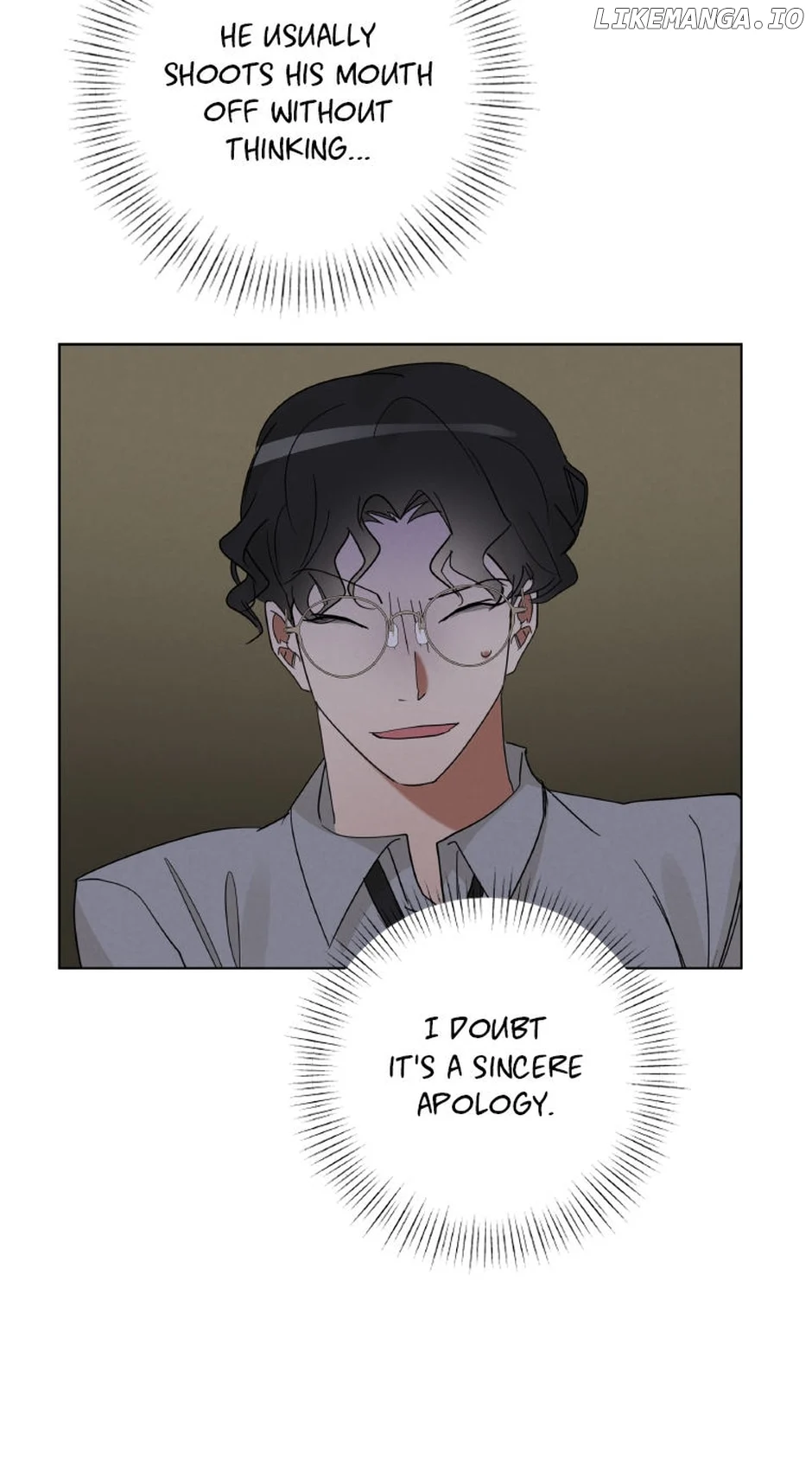 chap 38 6