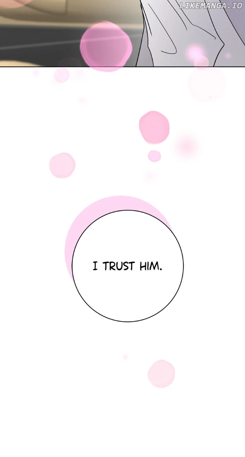 chap 38 60