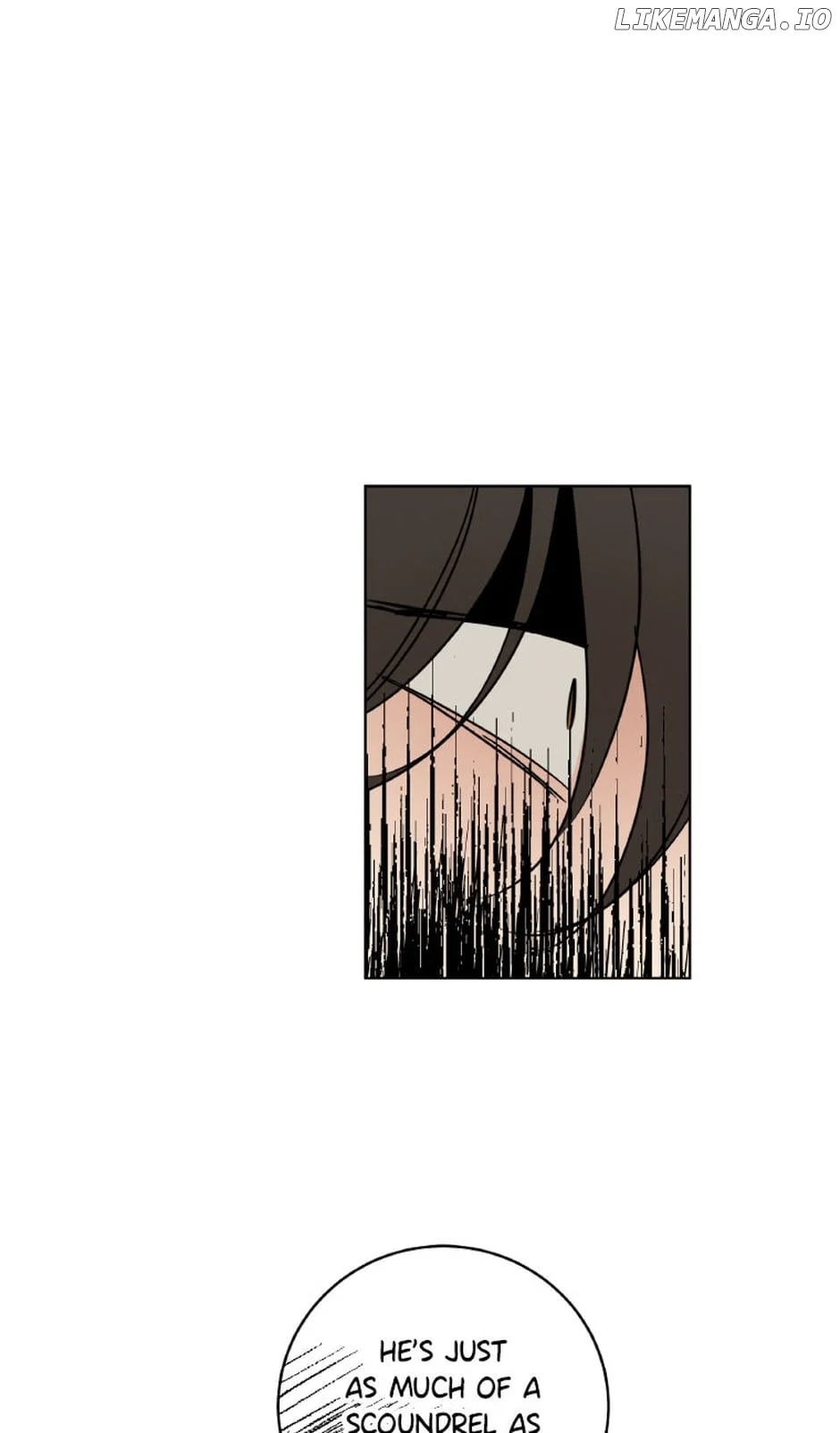 chap 38 61