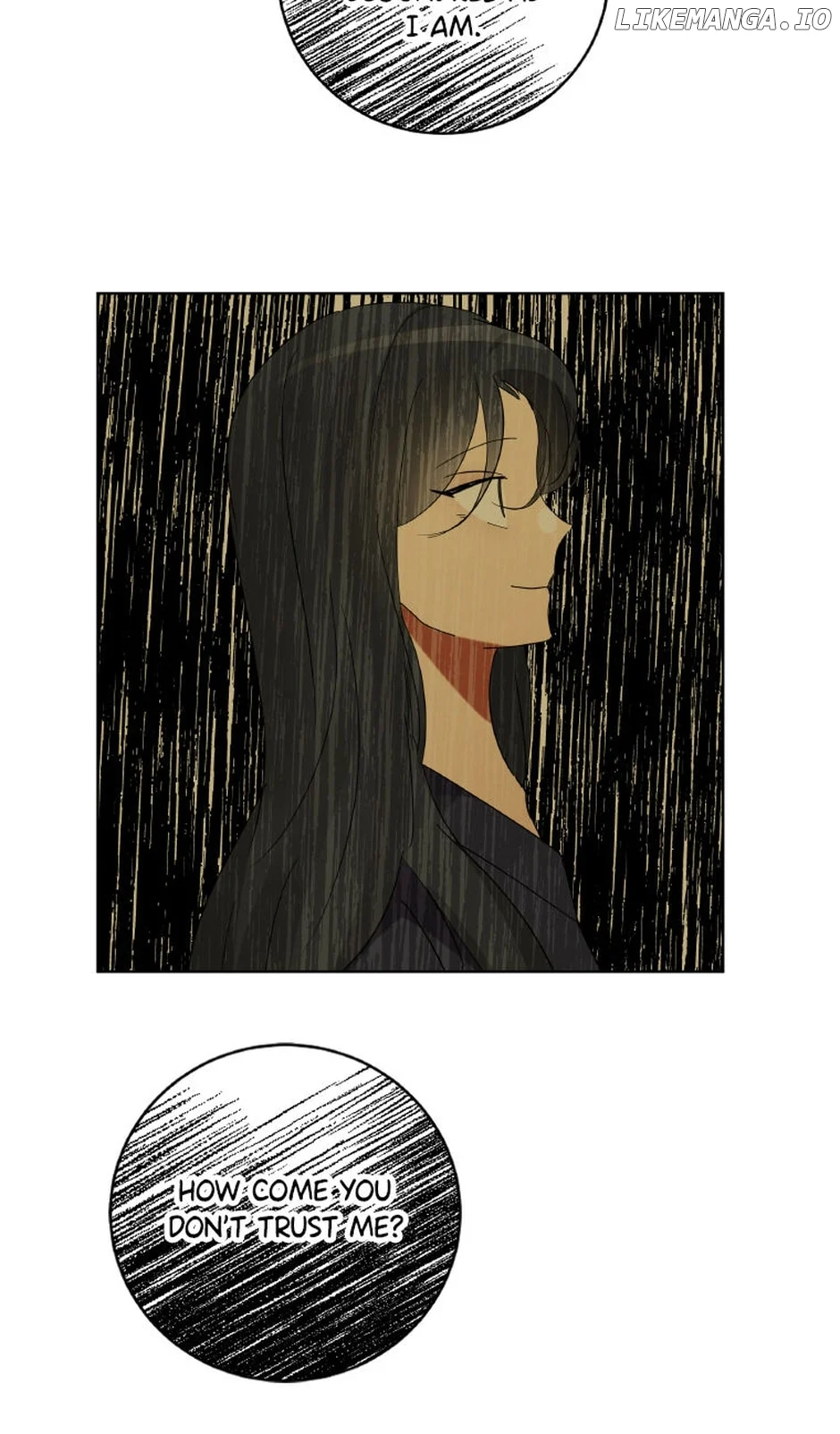 chap 38 62