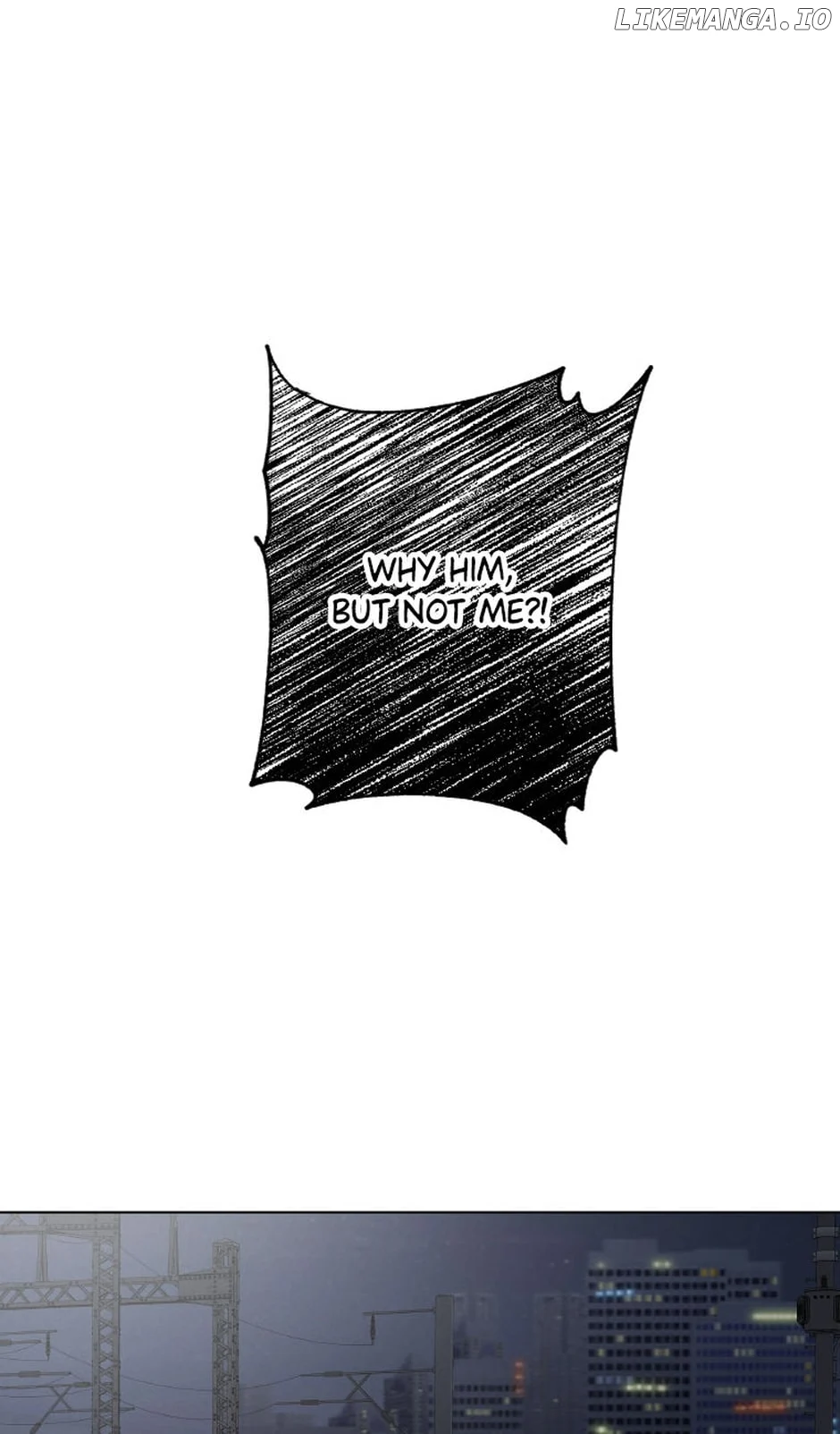 chap 38 63