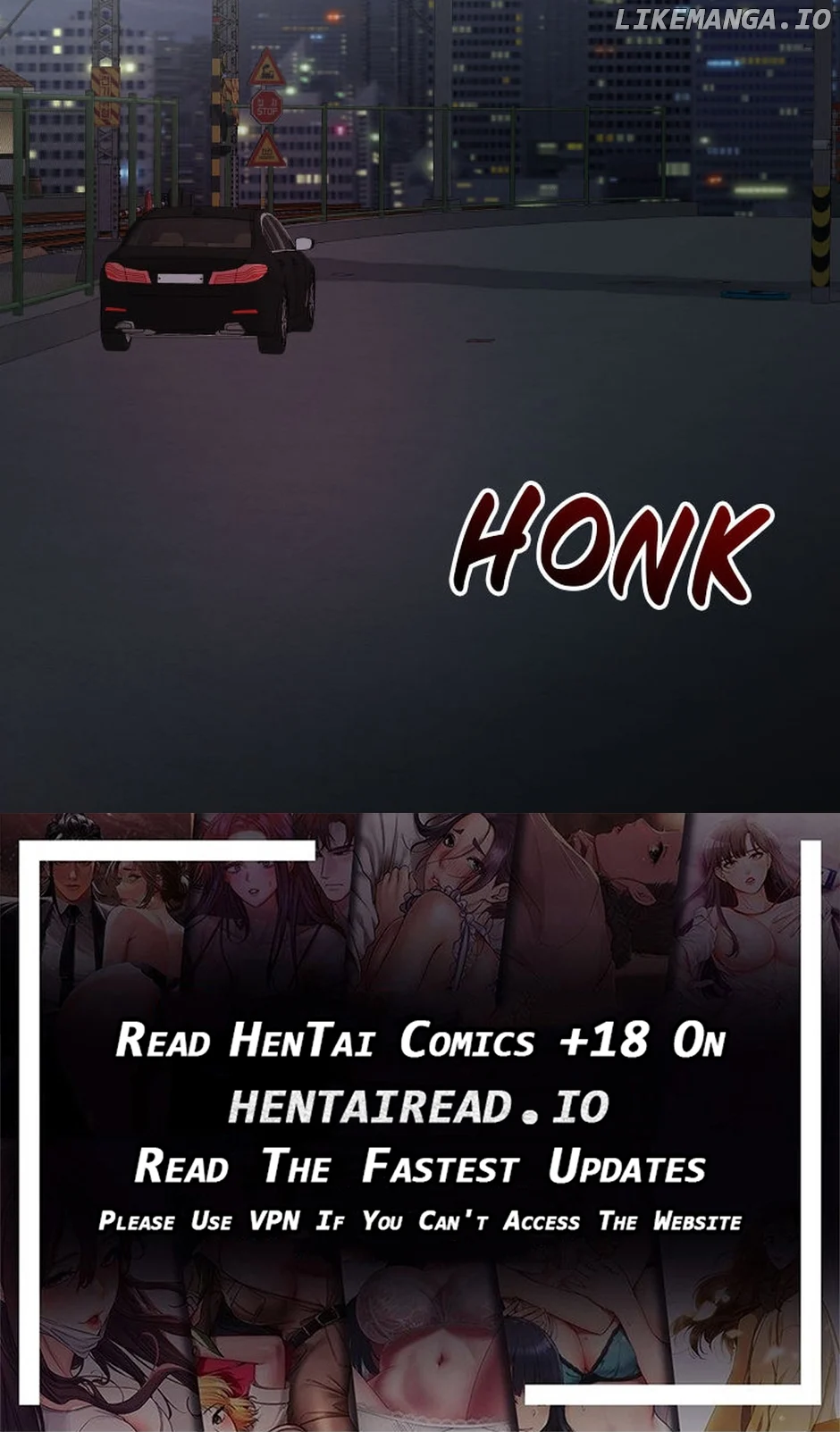chap 38 64
