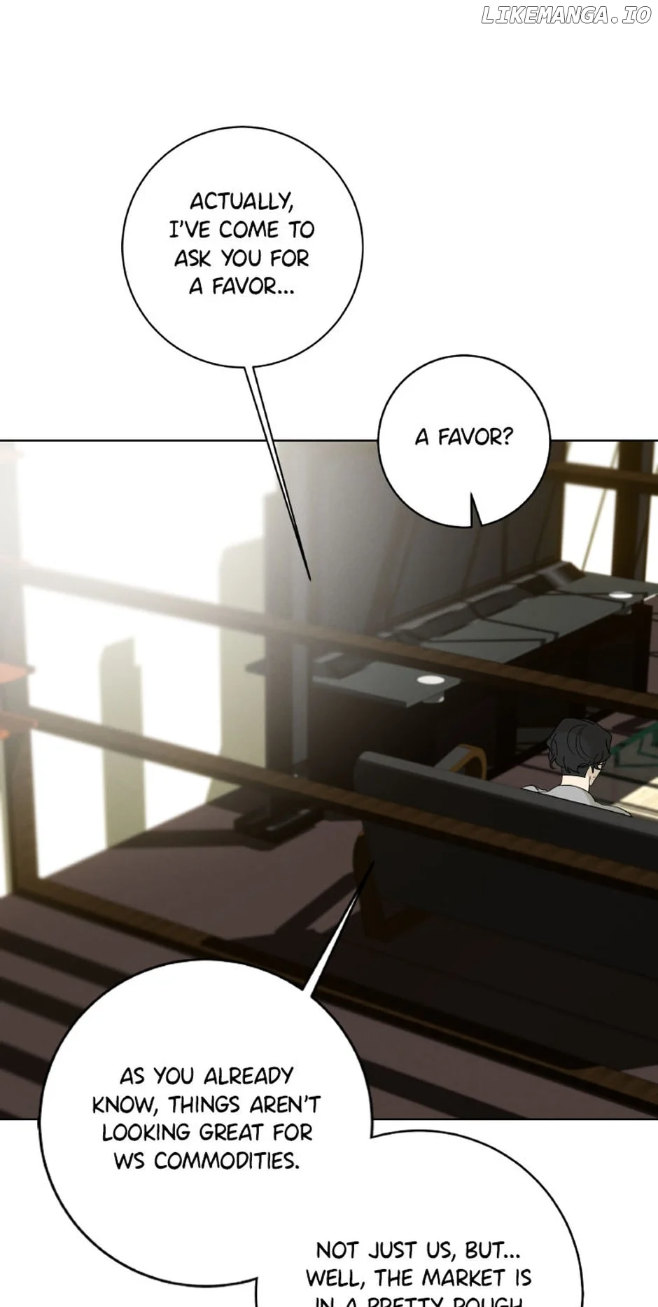 chap 38 7