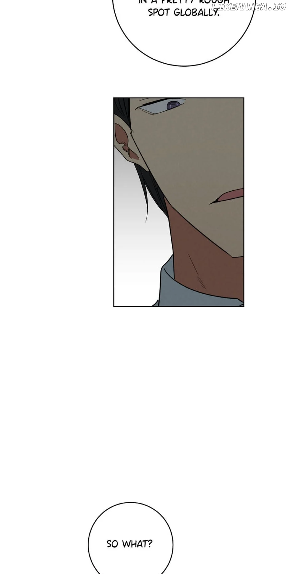 chap 38 8