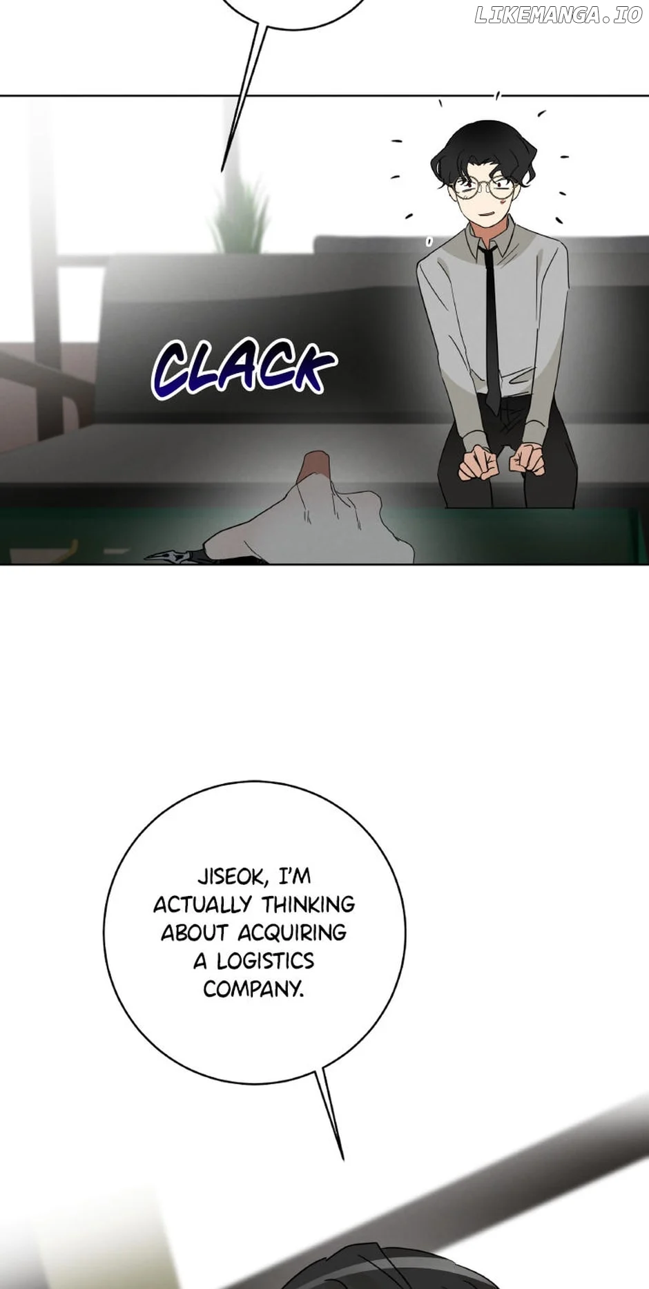 chap 38 9