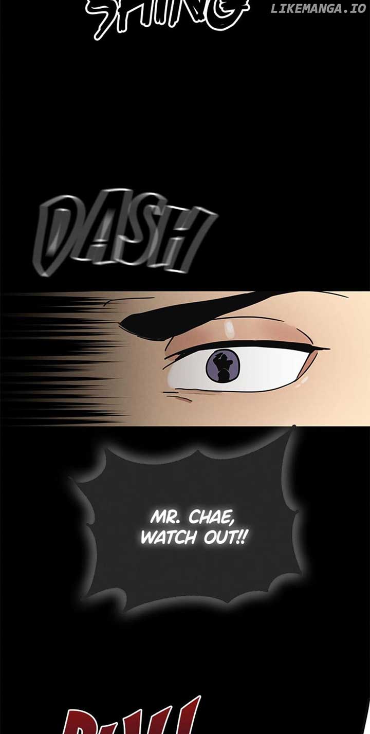 chap 3 32