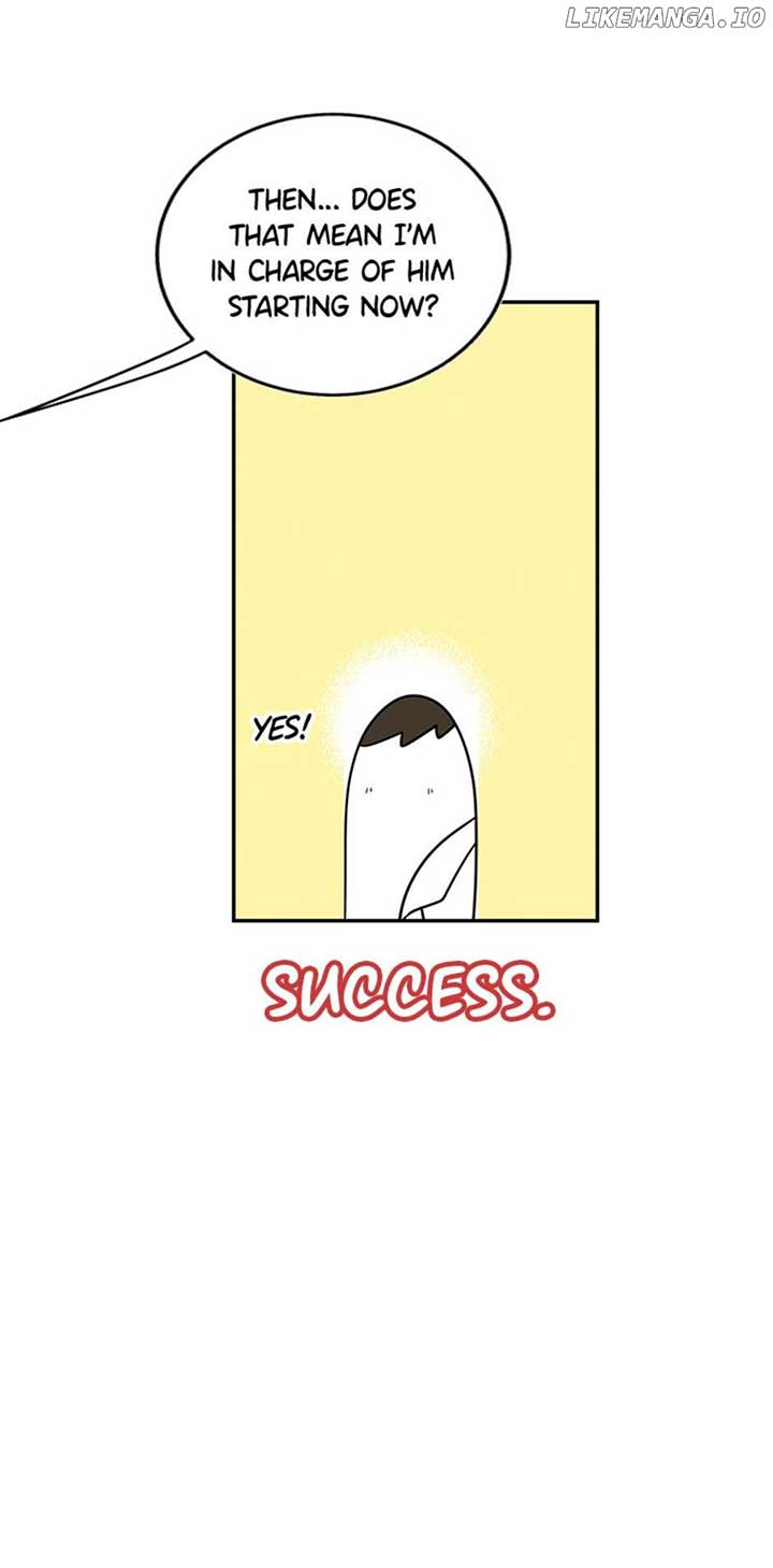 chap 3 7
