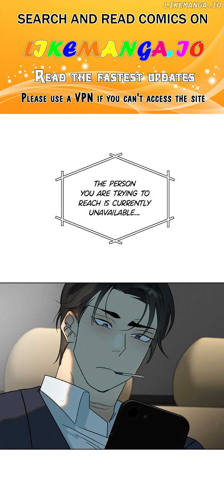 chap 39 1