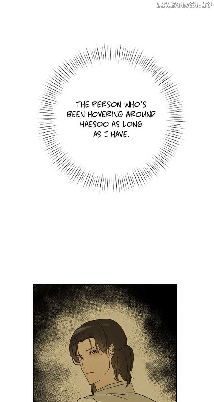 chap 39 11