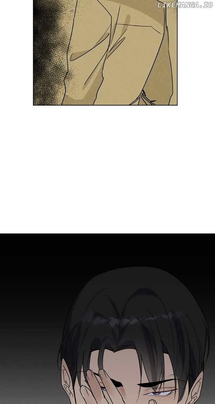 chap 39 12