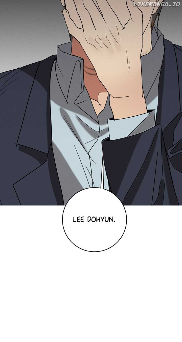 chap 39 13