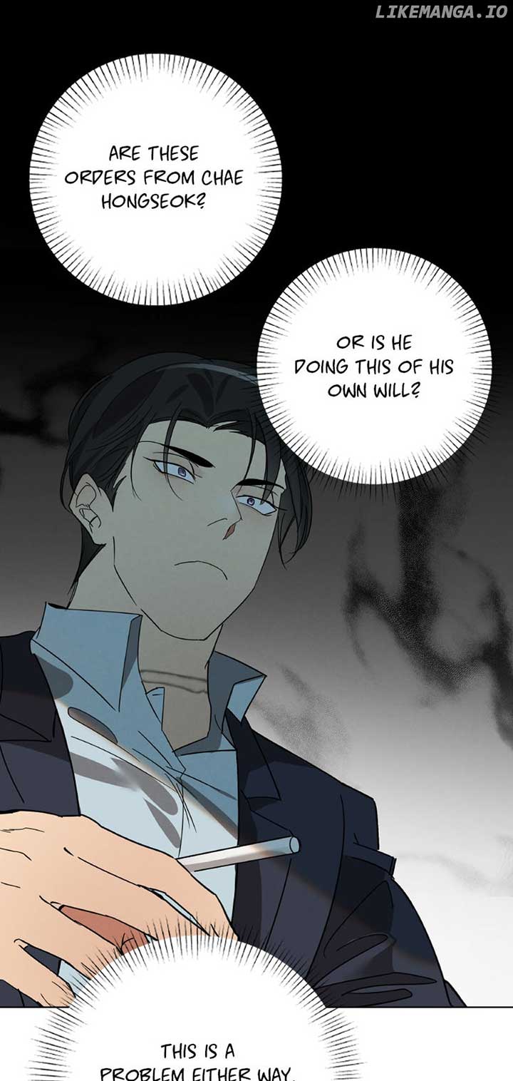chap 39 14