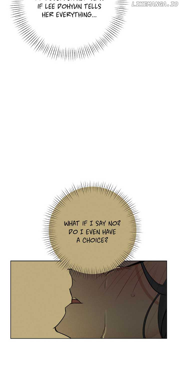 chap 39 15