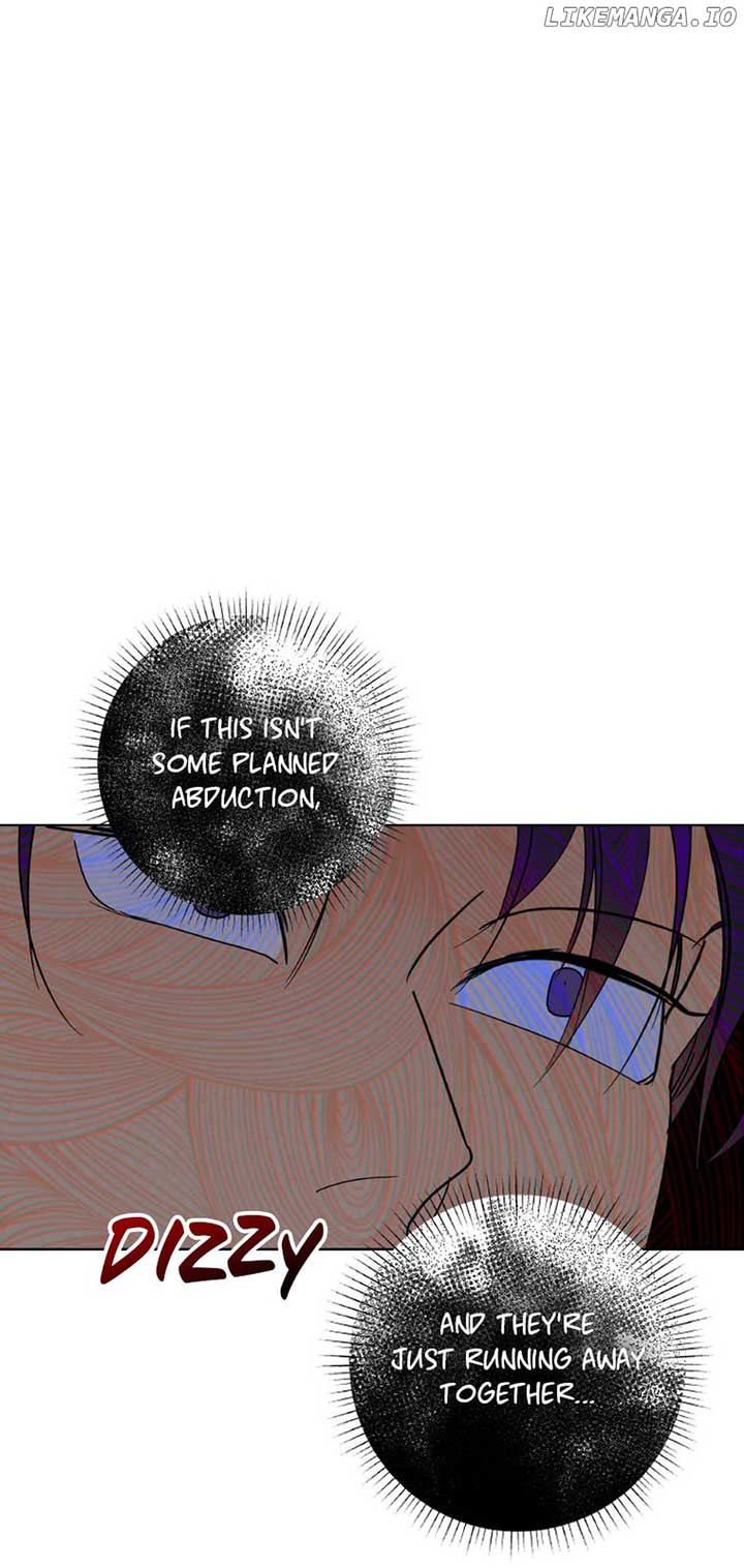 chap 39 16