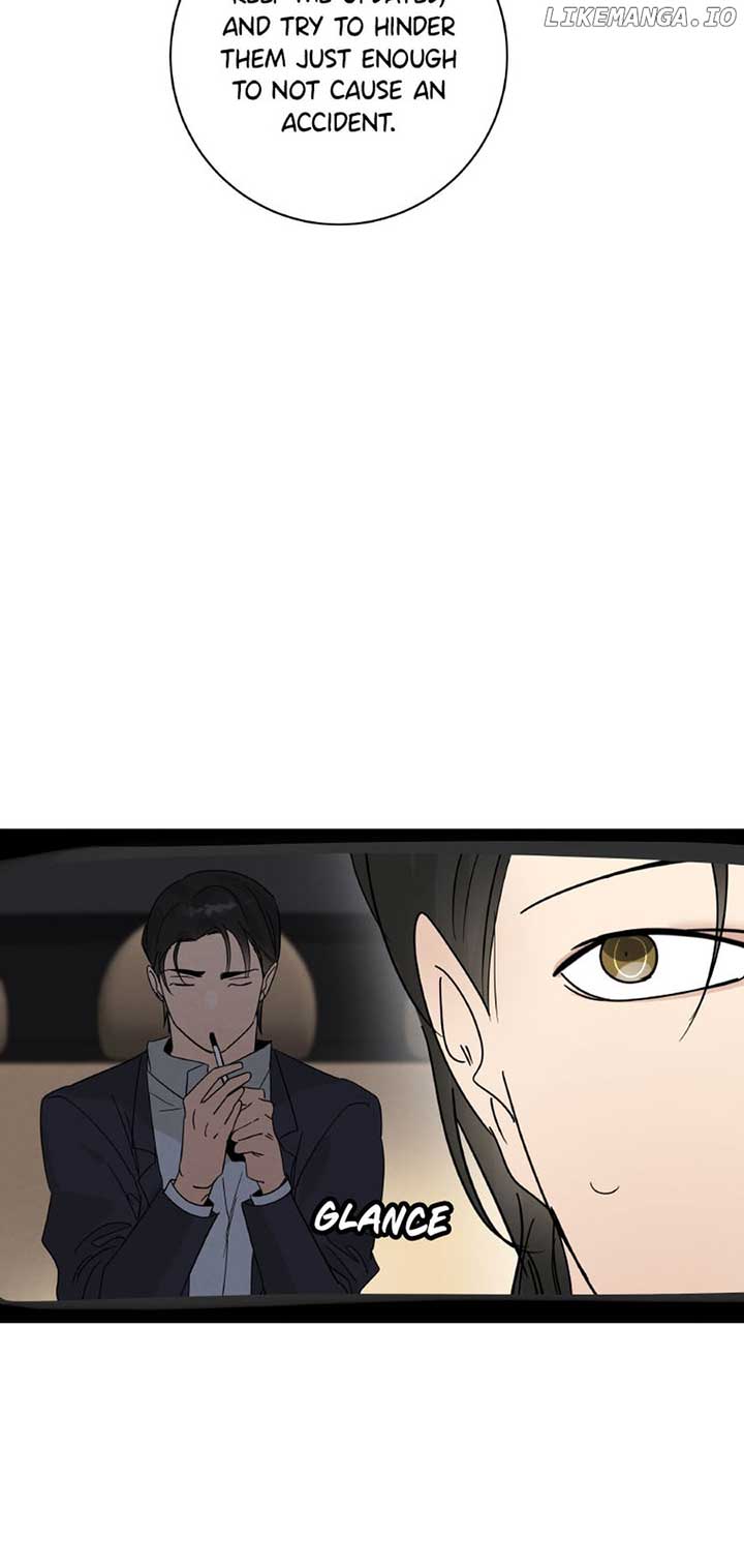 chap 39 18