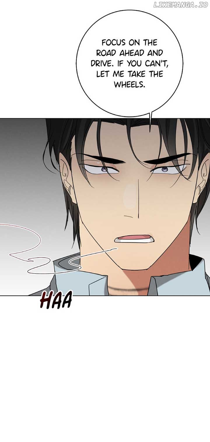 chap 39 19