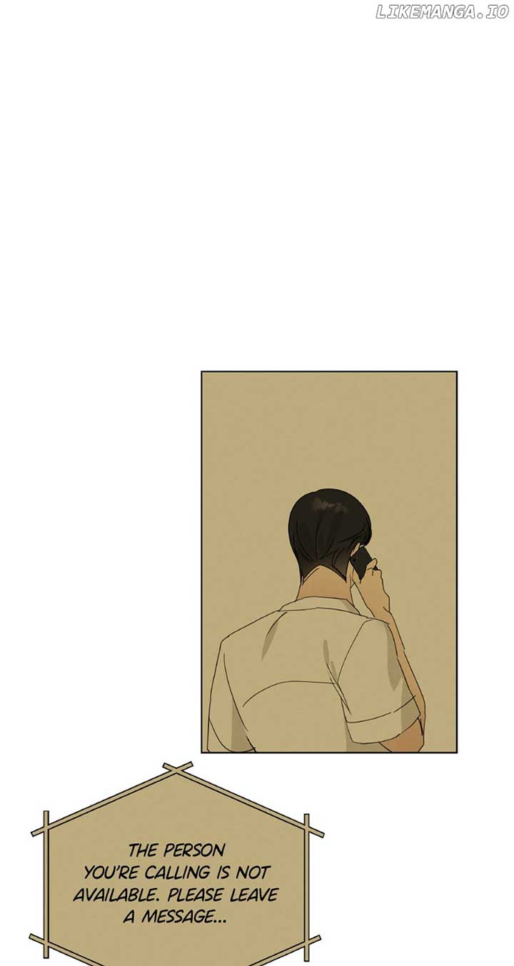 chap 39 2