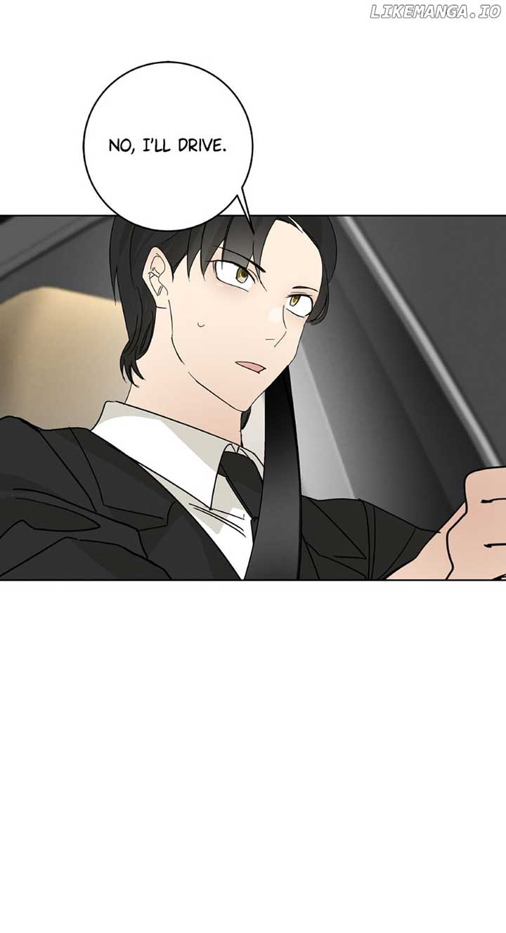 chap 39 20