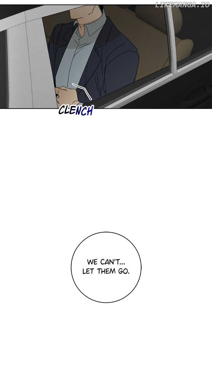 chap 39 21