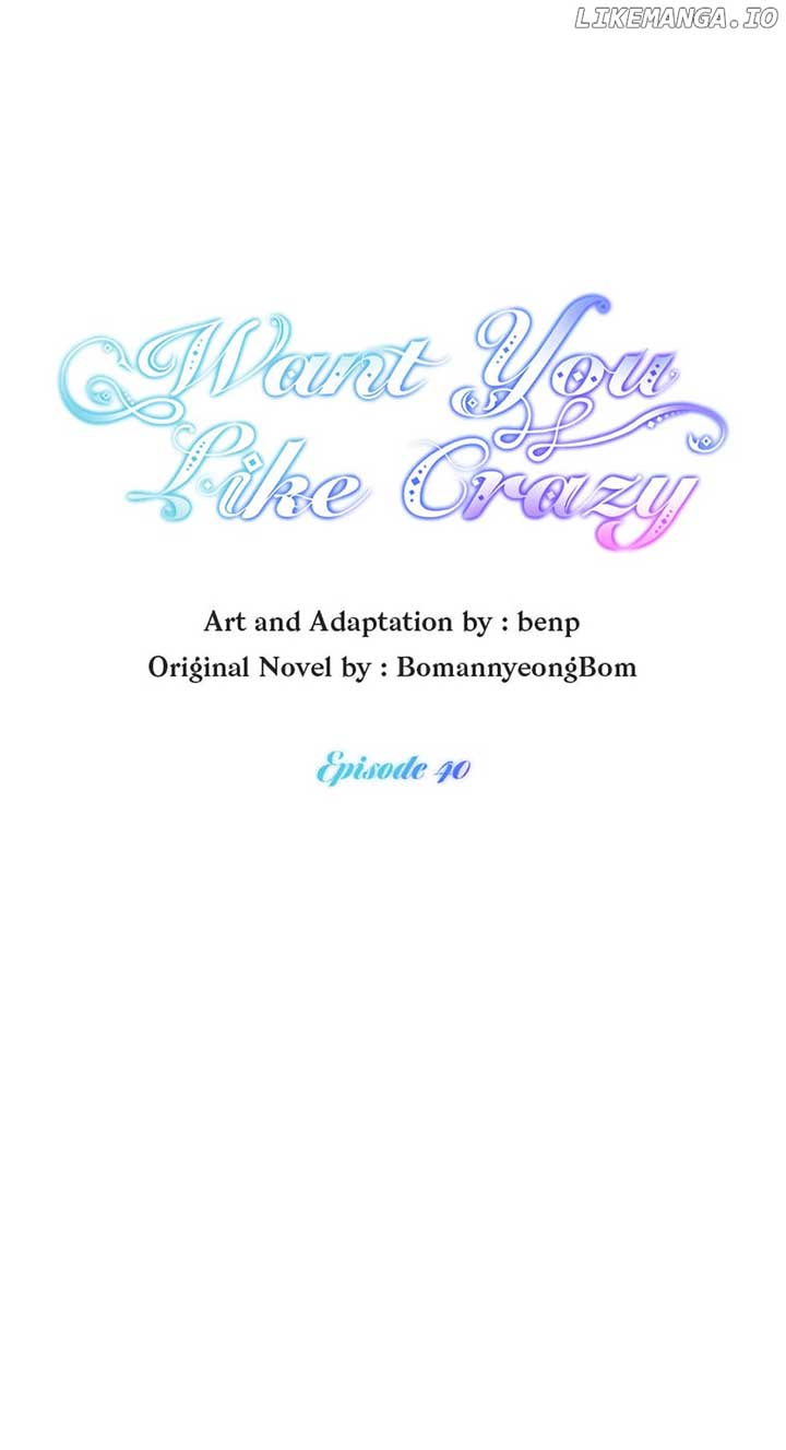 chap 39 22