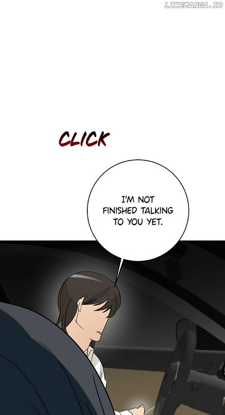 chap 39 23
