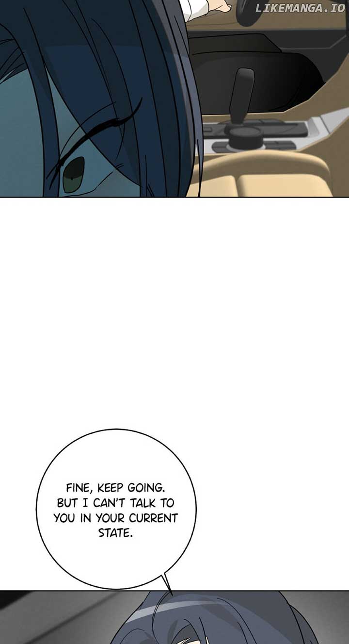 chap 39 24