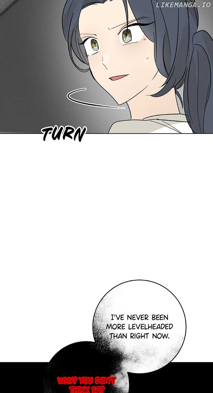 chap 39 25