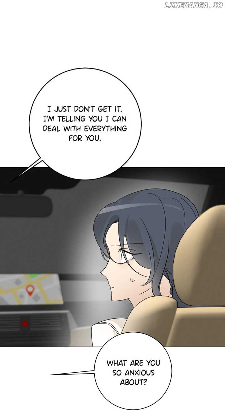 chap 39 27