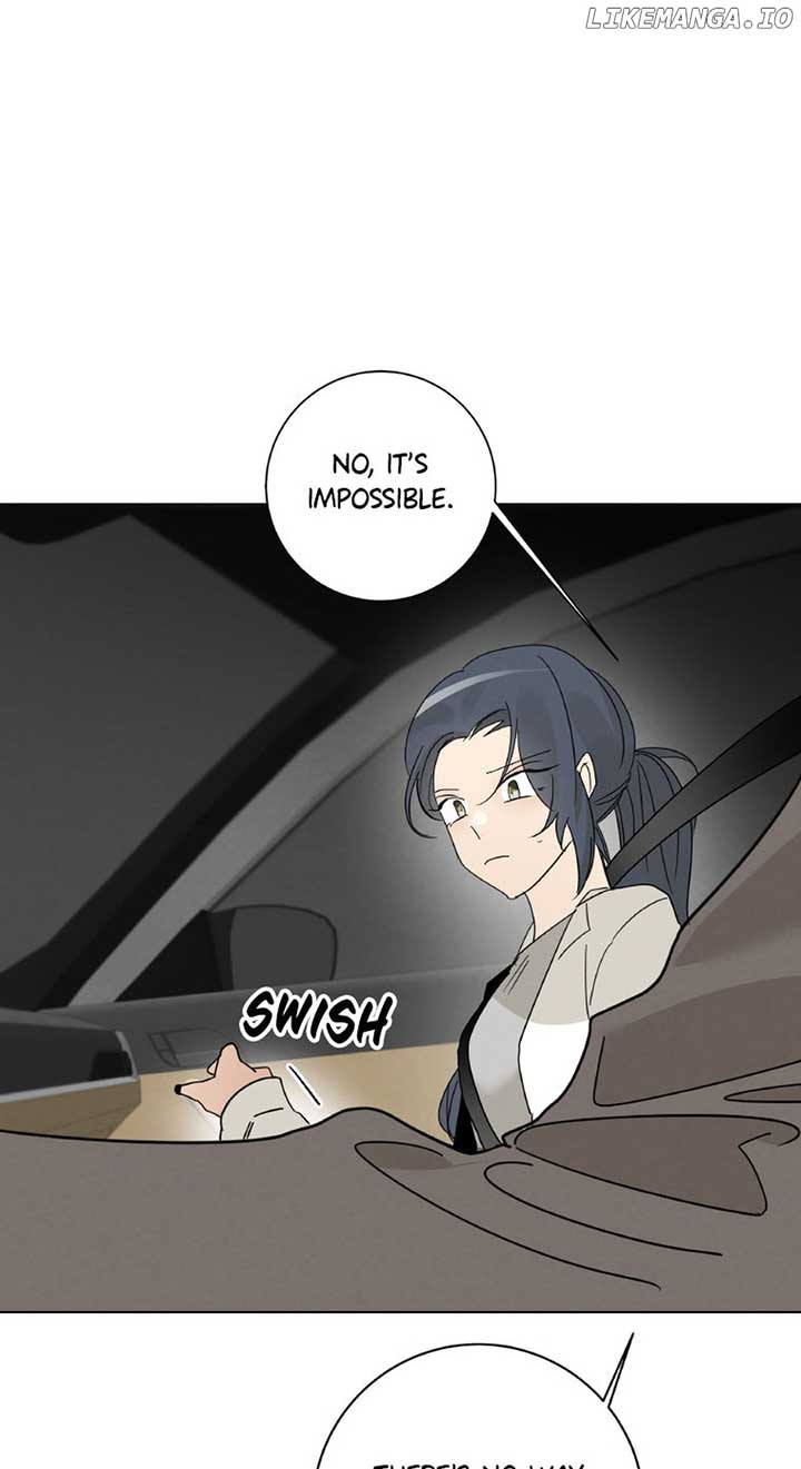 chap 39 28