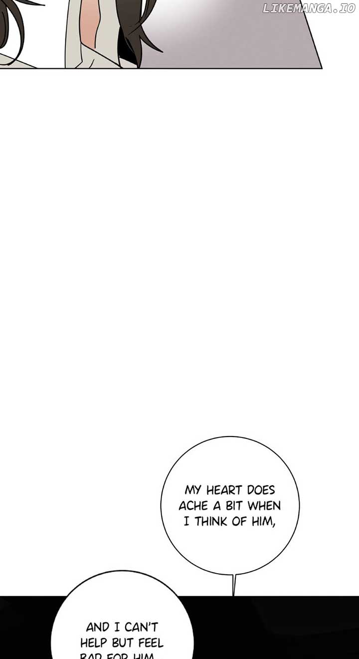 chap 39 31