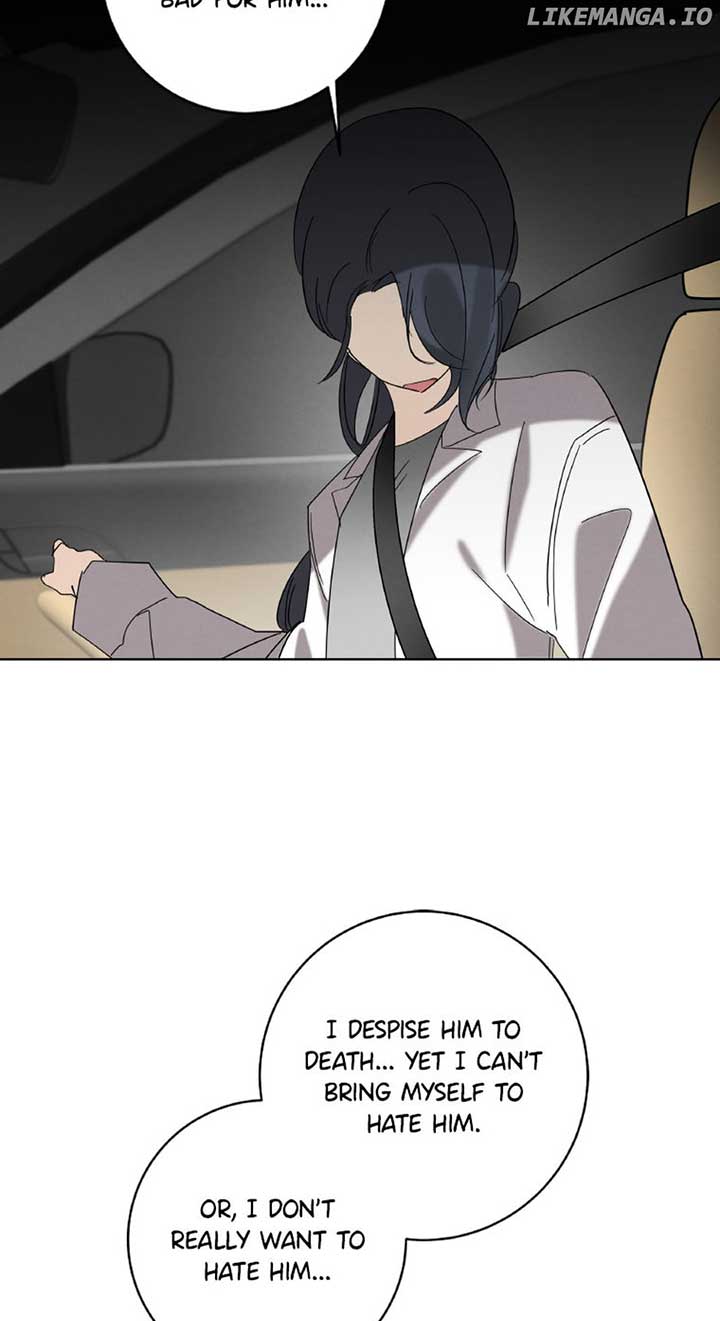 chap 39 32