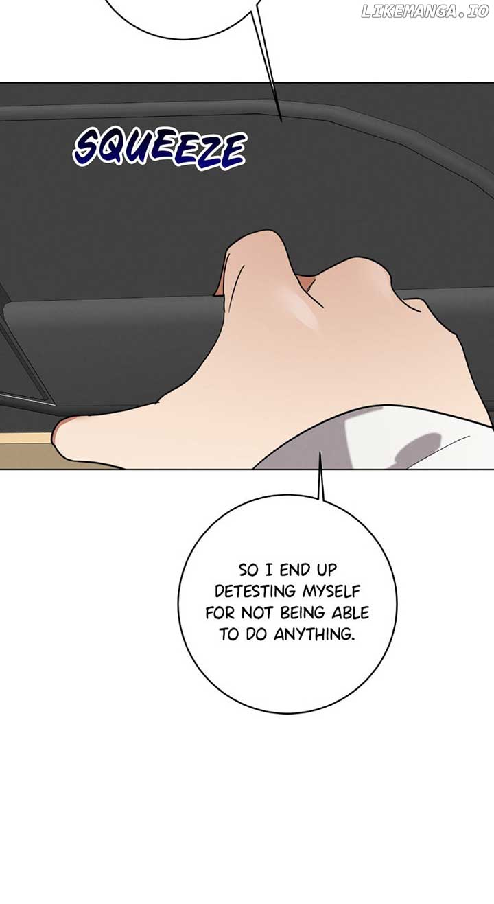 chap 39 33