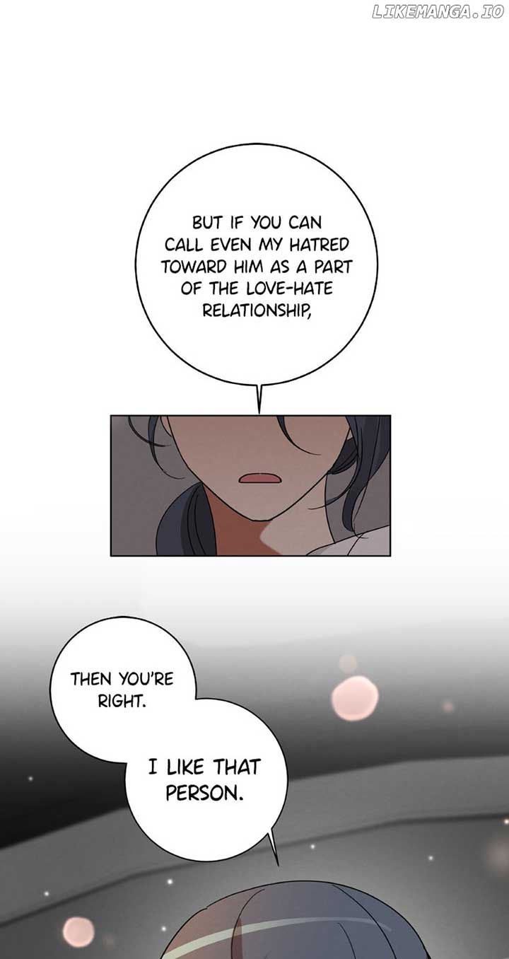 chap 39 34