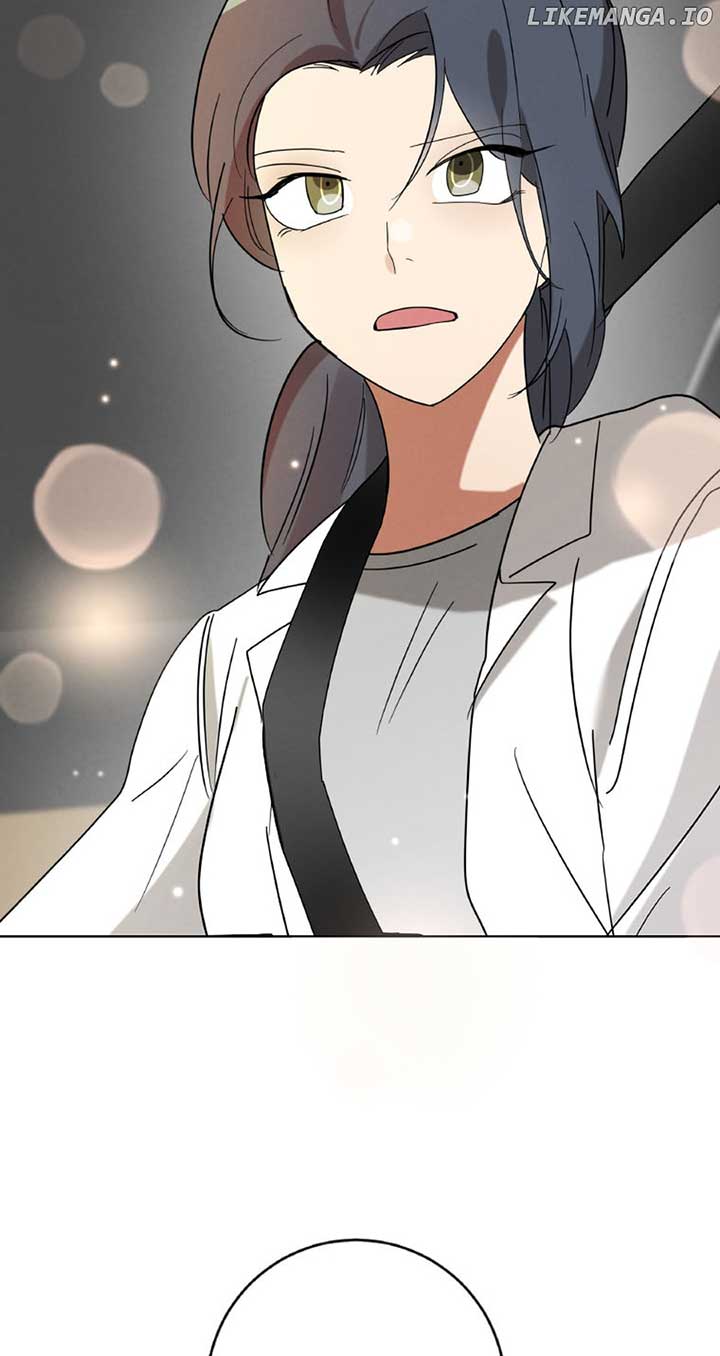 chap 39 35