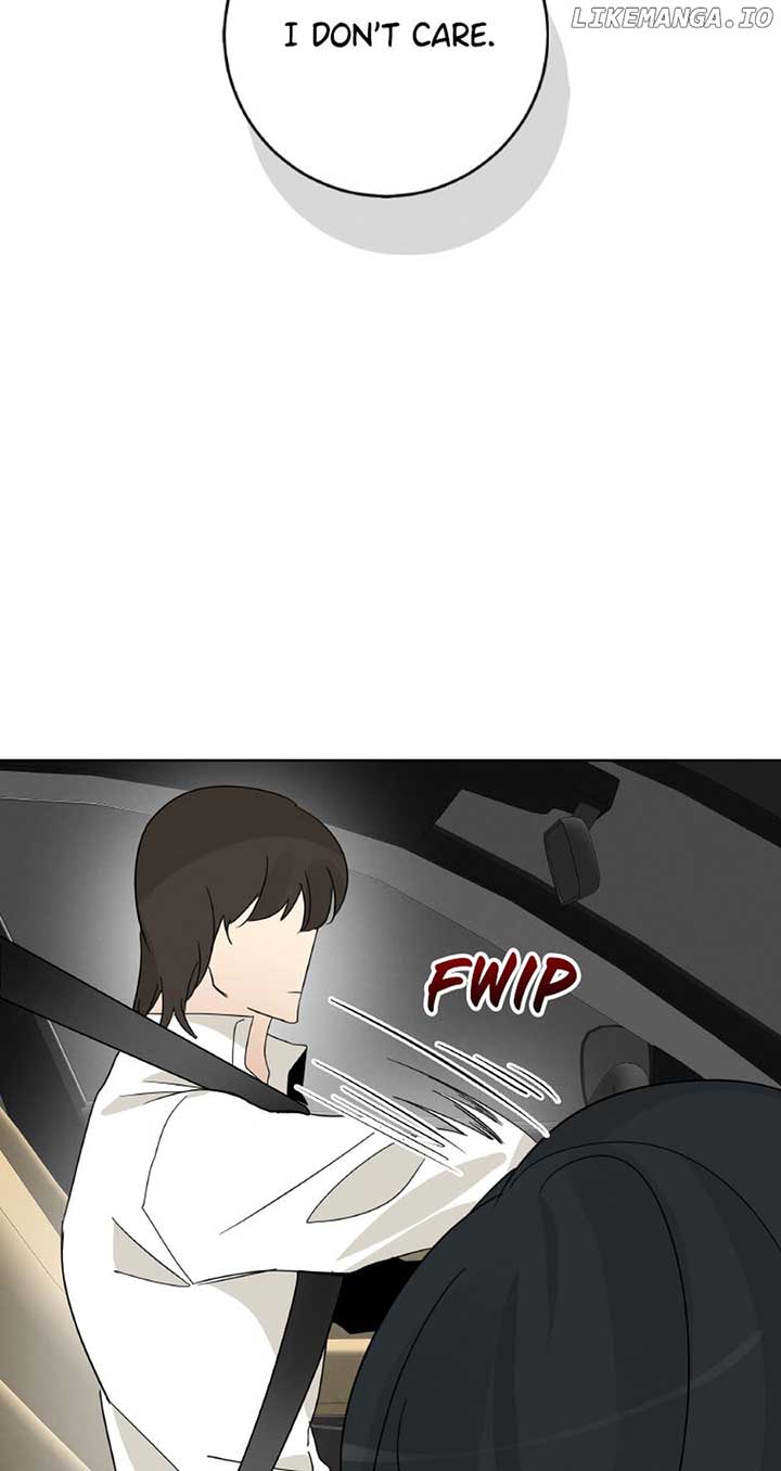 chap 39 36