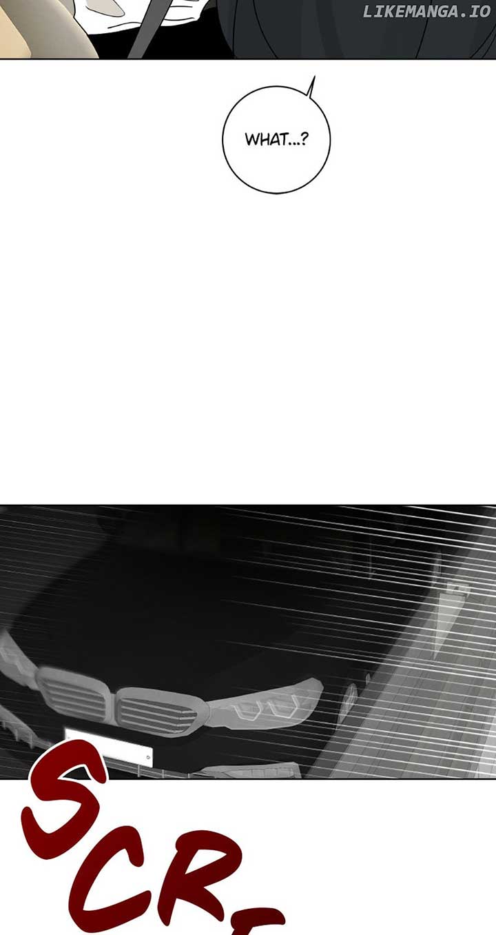 chap 39 37