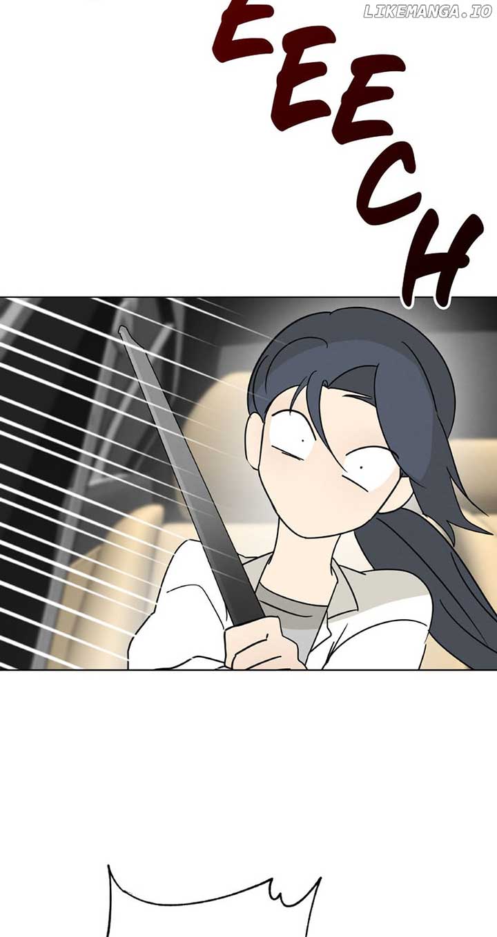 chap 39 38