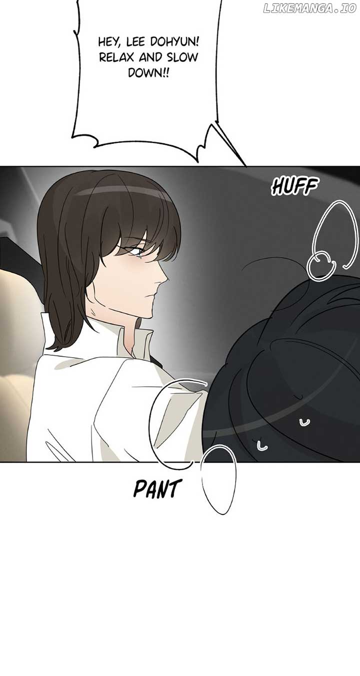 chap 39 39